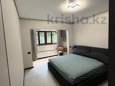 2-бөлмелі пәтер · 60.9 м² · 1/9 қабат, Таугүл-1 ш/а. 48, бағасы: 49 млн ₸ в Алматы, Ауэзовский р-н