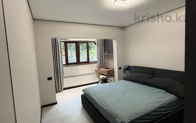 2-бөлмелі пәтер · 60.9 м² · 1/9 қабат, Таугүл-1 ш/а. 48, бағасы: 49 млн ₸ в Алматы, Ауэзовский р-н — фото 2