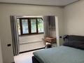 2-бөлмелі пәтер · 60.9 м² · 1/9 қабат, Таугүл-1 ш/а. 48, бағасы: 49 млн ₸ в Алматы, Ауэзовский р-н — фото 3