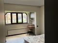 2-бөлмелі пәтер · 60.9 м² · 1/9 қабат, Таугүл-1 ш/а. 48, бағасы: 49 млн ₸ в Алматы, Ауэзовский р-н — фото 6