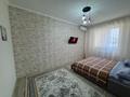 1-комнатная квартира · 38 м² · 1 этаж, 16-й мкр 63/2 за 13.3 млн ₸ в Актау — фото 2