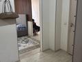 1-комнатная квартира · 38 м² · 1 этаж, 16-й мкр 63/2 за 13.3 млн ₸ в Актау — фото 5