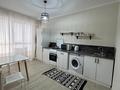 1-комнатная квартира · 38 м² · 1 этаж, 16-й мкр 63/2 за 13.3 млн ₸ в Актау — фото 8