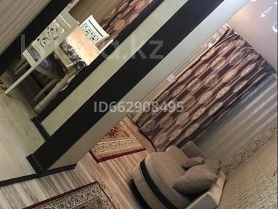 2-бөлмелі пәтер · 56 м² · 6/9 қабат, проспект Нурсултан — улица Шаяхметова, бағасы: 22 млн ₸ в Шымкенте, Каратауский р-н