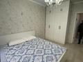 2-комнатная квартира, 59 м², 5/12 этаж помесячно, Кошкарбаева 1140 за 250 000 〒 в  — фото 5
