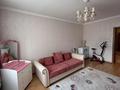 4-комнатная квартира · 126 м² · 12/16 этаж, Розыбакиева 289 за 93 млн ₸ в Алматы, Бостандыкский р-н — фото 16