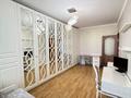 4-комнатная квартира · 126 м² · 12/16 этаж, Розыбакиева 289 за 93 млн ₸ в Алматы, Бостандыкский р-н — фото 9