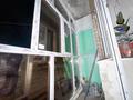 1-комнатная квартира · 30 м² · 2/4 этаж, военный городок улан 1 за 12 млн ₸ в Талдыкоргане, военный городок Улан — фото 5