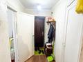 1-комнатная квартира · 30 м² · 2/4 этаж, военный городок улан 1 за 12 млн ₸ в Талдыкоргане, военный городок Улан — фото 7