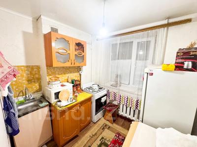 1-комнатная квартира · 30 м² · 2/4 этаж, военный городок улан 1 за 12 млн ₸ в Талдыкоргане, военный городок Улан