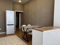 1-бөлмелі пәтер · 57 м² · 4/10 қабат, ул. Ульяны Громовой 18, бағасы: 220 000 ₸ в Уральске — фото 5