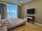 1-бөлмелі пәтер · 57 м² · 4/10 қабат, ул. Ульяны Громовой 18, бағасы: 220 000 ₸ в Уральске