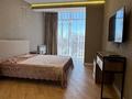 1-бөлмелі пәтер · 57 м² · 4/10 қабат, ул. Ульяны Громовой 18, бағасы: 220 000 ₸ в Уральске — фото 2