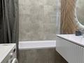 1-бөлмелі пәтер · 57 м² · 4/10 қабат, ул. Ульяны Громовой 18, бағасы: 220 000 ₸ в Уральске — фото 6
