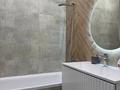 1-бөлмелі пәтер · 57 м² · 4/10 қабат, ул. Ульяны Громовой 18, бағасы: 220 000 ₸ в Уральске — фото 7