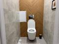 1-бөлмелі пәтер · 57 м² · 4/10 қабат, ул. Ульяны Громовой 18, бағасы: 220 000 ₸ в Уральске — фото 8