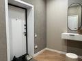 1-бөлмелі пәтер · 57 м² · 4/10 қабат, ул. Ульяны Громовой 18, бағасы: 220 000 ₸ в Уральске — фото 9