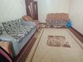 2-бөлмелі пәтер · 56.9 м² · 1/4 қабат, Сатпаева 13, бағасы: 14 млн ₸ в Таразе — фото 6