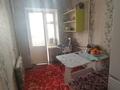 2-бөлмелі пәтер · 56.9 м² · 1/4 қабат, Сатпаева 13, бағасы: 14 млн ₸ в Таразе — фото 7