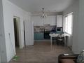1-комнатная квартира · 42 м² · 2/5 этаж, Жасоркен (быв. Пархоменко) 2г за 200 000 ₸ в Атырау, мкр Жилгородок