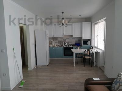 1-бөлмелі пәтер · 42 м² · 2/5 қабат, Жасоркен (быв. Пархоменко) 2г, бағасы: 200 000 〒 в Атырау, мкр Жилгородок
