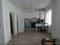 1-комнатная квартира · 42 м² · 2/5 этаж, Жасоркен (быв. Пархоменко) 2г за 200 000 〒 в Атырау, мкр Жилгородок