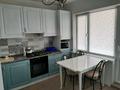 1-комнатная квартира · 42 м² · 2/5 этаж, Жасоркен (быв. Пархоменко) 2г за 200 000 ₸ в Атырау, мкр Жилгородок — фото 3