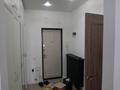 1-комнатная квартира · 42 м² · 2/5 этаж, Жасоркен (быв. Пархоменко) 2г за 200 000 ₸ в Атырау, мкр Жилгородок — фото 6