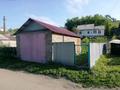 Отдельный дом • 3 комнаты • 70 м² • 5 сот., Прохладная 38 за 9 млн 〒 в Усть-Каменогорске