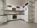 2-бөлмелі пәтер · 67 м² · 5/19 қабат, Баянауыл 1, бағасы: 31.5 млн ₸ в Астане, р-н Байконур