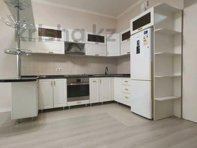 2-бөлмелі пәтер · 67 м² · 5/19 қабат, Баянауыл 1, бағасы: 31.5 млн ₸ в Астане, р-н Байконур