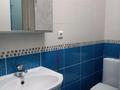 2-бөлмелі пәтер · 67 м² · 5/19 қабат, Баянауыл 1, бағасы: 31.5 млн ₸ в Астане, р-н Байконур — фото 12