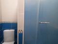 2-бөлмелі пәтер · 67 м² · 5/19 қабат, Баянауыл 1, бағасы: 31.5 млн ₸ в Астане, р-н Байконур — фото 13