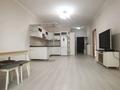 2-бөлмелі пәтер · 67 м² · 5/19 қабат, Баянауыл 1, бағасы: 31.5 млн ₸ в Астане, р-н Байконур — фото 14