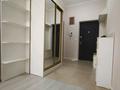 2-бөлмелі пәтер · 67 м² · 5/19 қабат, Баянауыл 1, бағасы: 31.5 млн ₸ в Астане, р-н Байконур — фото 15