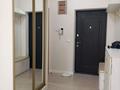 2-бөлмелі пәтер · 67 м² · 5/19 қабат, Баянауыл 1, бағасы: 31.5 млн ₸ в Астане, р-н Байконур — фото 16