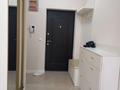2-бөлмелі пәтер · 67 м² · 5/19 қабат, Баянауыл 1, бағасы: 31.5 млн ₸ в Астане, р-н Байконур — фото 17