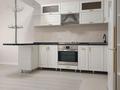2-бөлмелі пәтер · 67 м² · 5/19 қабат, Баянауыл 1, бағасы: 31.5 млн ₸ в Астане, р-н Байконур — фото 2