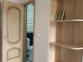 2-бөлмелі пәтер · 67 м² · 5/19 қабат, Баянауыл 1, бағасы: 31.5 млн ₸ в Астане, р-н Байконур — фото 7