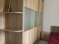 2-бөлмелі пәтер · 67 м² · 5/19 қабат, Баянауыл 1, бағасы: 31.5 млн ₸ в Астане, р-н Байконур — фото 8