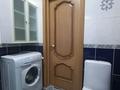 2-бөлмелі пәтер · 67 м² · 5/19 қабат, Баянауыл 1, бағасы: 31.5 млн ₸ в Астане, р-н Байконур — фото 9