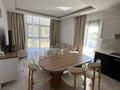 3-комнатная квартира · 85 м² · 1/5 этаж, Avsallar, Sarı İn Sk. No:11, 07410 Alanya/Antalya 11 за 75 млн ₸ в Аланье