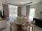 3-комнатная квартира · 85 м² · 1/5 этаж, Avsallar, Sarı İn Sk. No:11, 07410 Alanya/Antalya 11 за 75 млн ₸ в Аланье