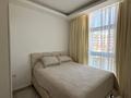 3-комнатная квартира · 85 м² · 1/5 этаж, Avsallar, Sarı İn Sk. No:11, 07410 Alanya/Antalya 11 за 75 млн ₸ в Аланье — фото 10
