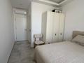3-комнатная квартира · 85 м² · 1/5 этаж, Avsallar, Sarı İn Sk. No:11, 07410 Alanya/Antalya 11 за 75 млн ₸ в Аланье — фото 11