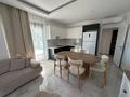 3-комнатная квартира · 85 м² · 1/5 этаж, Avsallar, Sarı İn Sk. No:11, 07410 Alanya/Antalya 11 за 75 млн ₸ в Аланье — фото 12