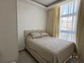 3-комнатная квартира · 85 м² · 1/5 этаж, Avsallar, Sarı İn Sk. No:11, 07410 Alanya/Antalya 11 за 75 млн ₸ в Аланье — фото 13