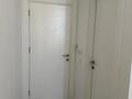 3-комнатная квартира · 85 м² · 1/5 этаж, Avsallar, Sarı İn Sk. No:11, 07410 Alanya/Antalya 11 за 75 млн ₸ в Аланье — фото 14