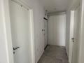 3-комнатная квартира · 85 м² · 1/5 этаж, Avsallar, Sarı İn Sk. No:11, 07410 Alanya/Antalya 11 за 75 млн ₸ в Аланье — фото 15