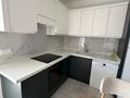 3-комнатная квартира · 85 м² · 1/5 этаж, Avsallar, Sarı İn Sk. No:11, 07410 Alanya/Antalya 11 за 75 млн ₸ в Аланье — фото 16